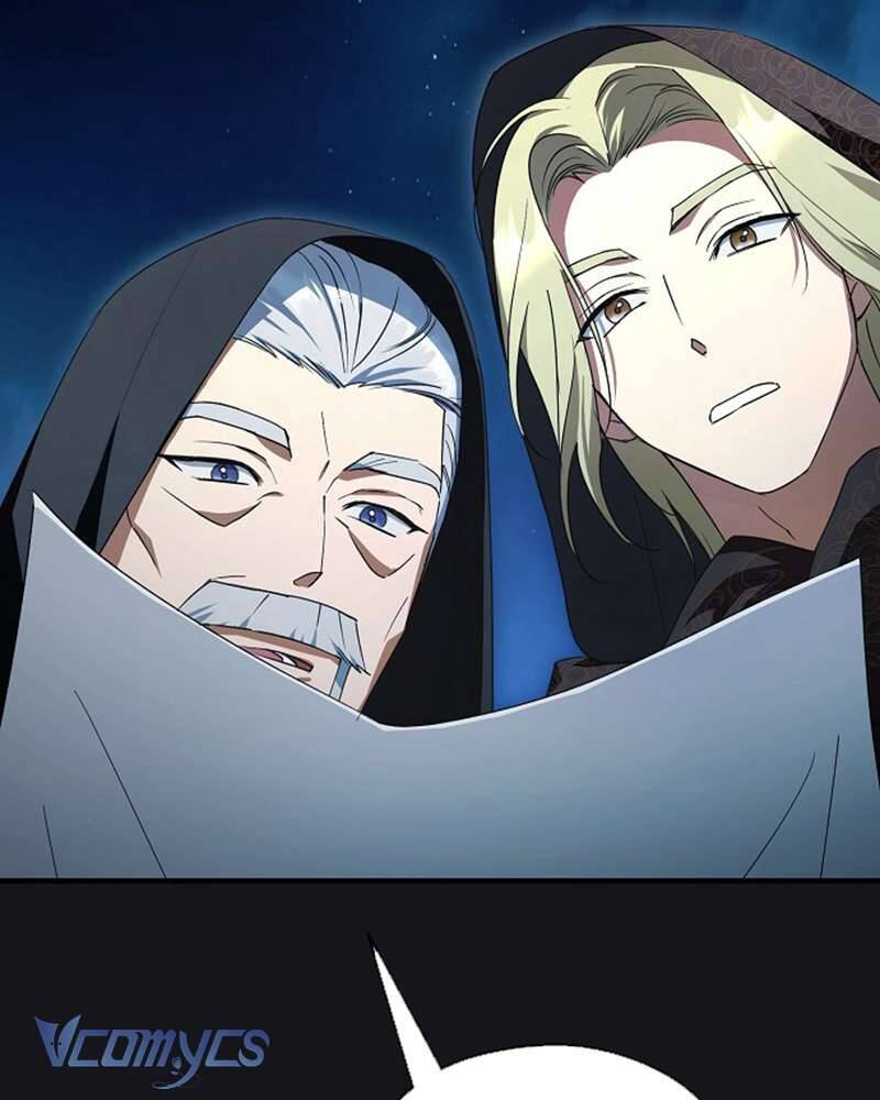 Các Nam Chính Đã Bị Nữ Phụ Cướp Mất: Chapter 41