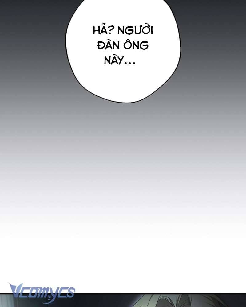 Các Nam Chính Đã Bị Nữ Phụ Cướp Mất: Chapter 41