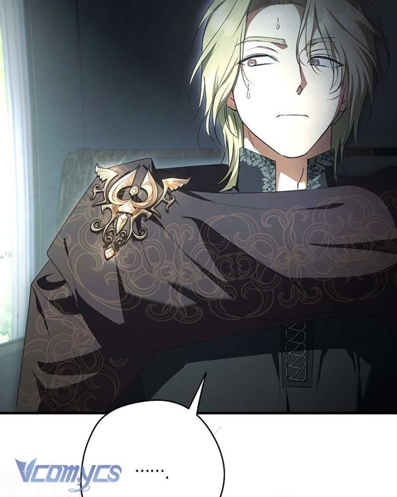 Các Nam Chính Đã Bị Nữ Phụ Cướp Mất: Chapter 41