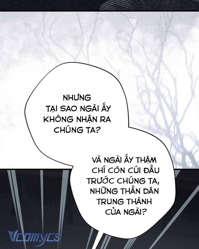 Các Nam Chính Đã Bị Nữ Phụ Cướp Mất: Chapter 41