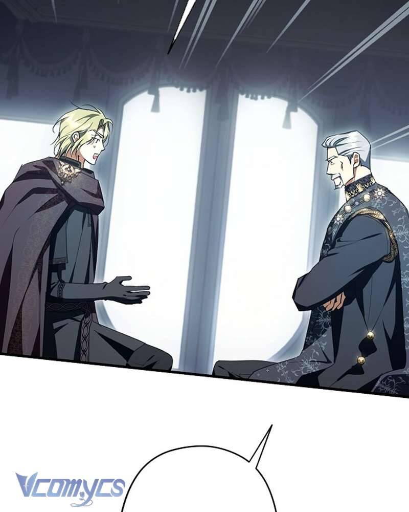 Các Nam Chính Đã Bị Nữ Phụ Cướp Mất: Chapter 41