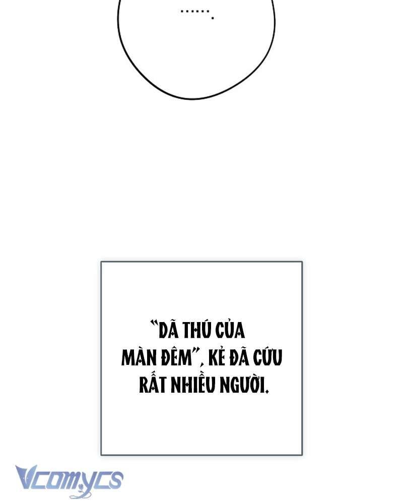 Các Nam Chính Đã Bị Nữ Phụ Cướp Mất: Chapter 41