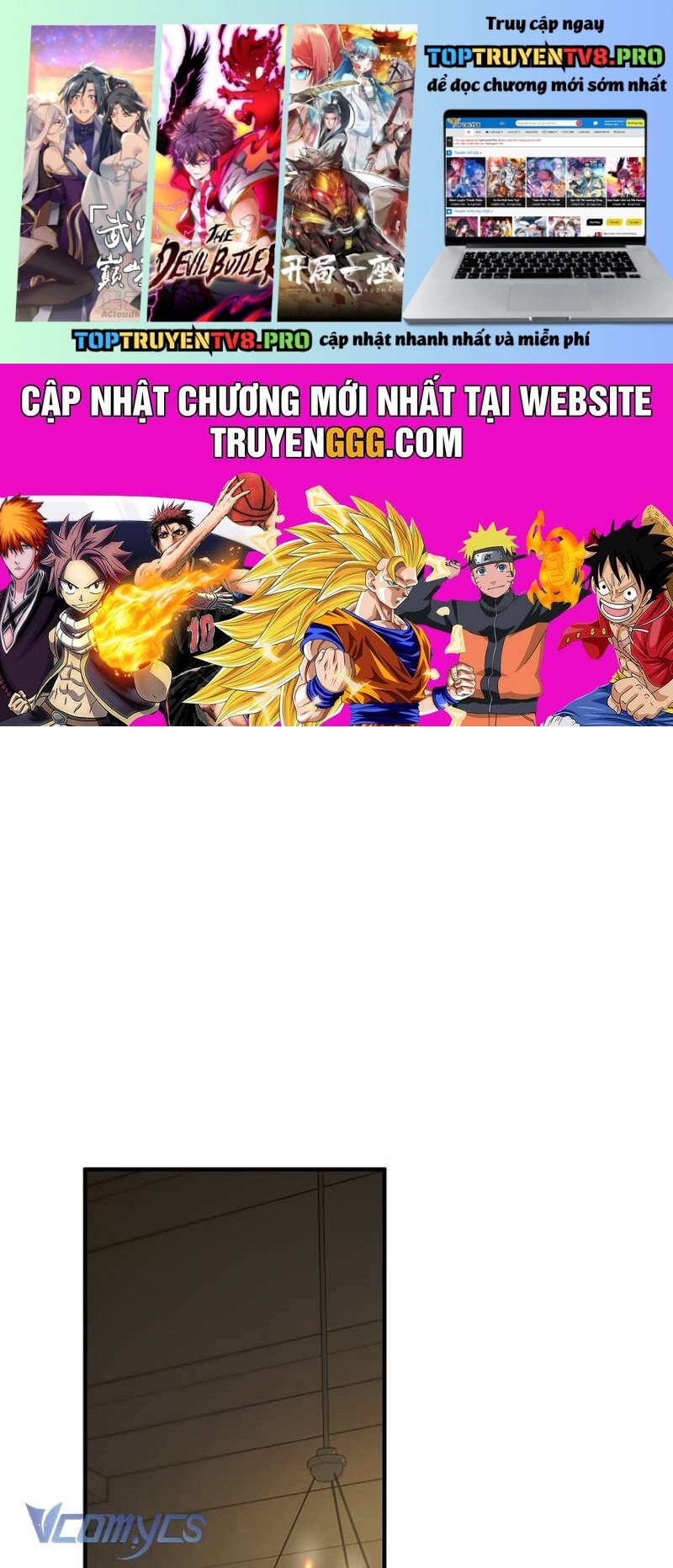 Các Nam Chính Đã Bị Nữ Phụ Cướp Mất: Chapter 42