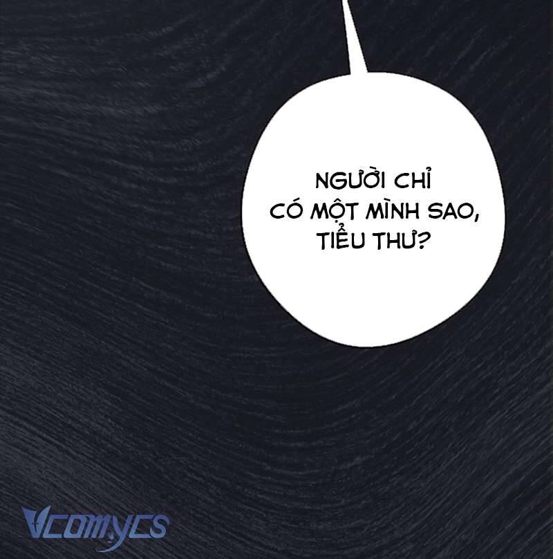 Các Nam Chính Đã Bị Nữ Phụ Cướp Mất: Chapter 42