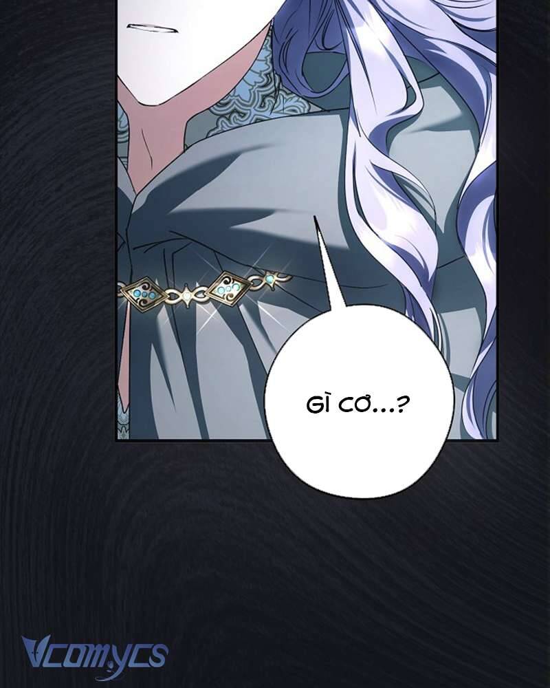 Các Nam Chính Đã Bị Nữ Phụ Cướp Mất: Chapter 42