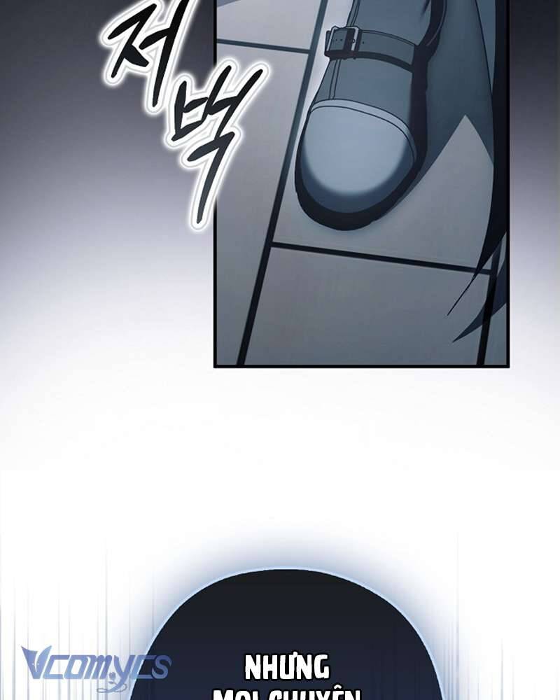 Các Nam Chính Đã Bị Nữ Phụ Cướp Mất: Chapter 42