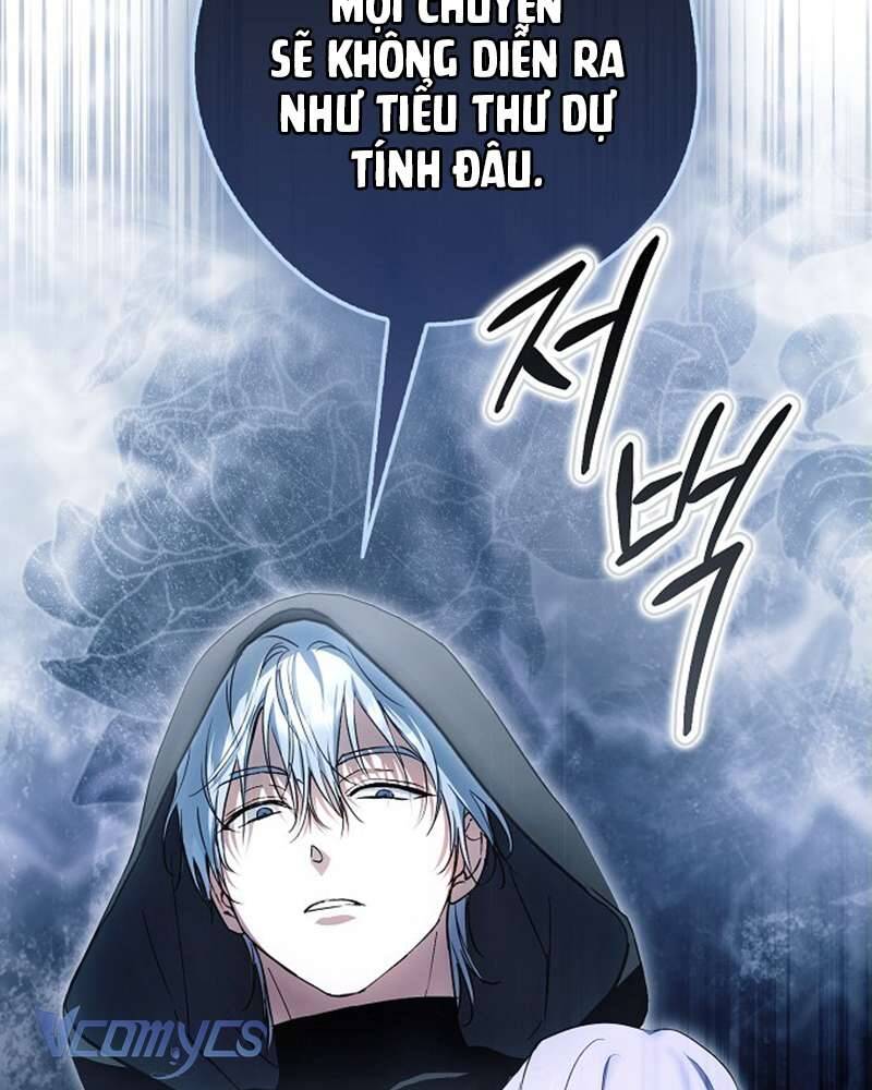 Các Nam Chính Đã Bị Nữ Phụ Cướp Mất: Chapter 42