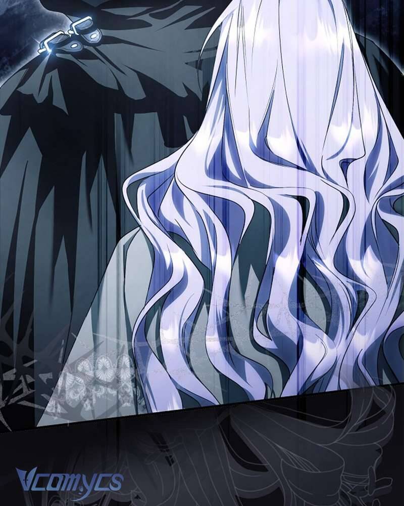 Các Nam Chính Đã Bị Nữ Phụ Cướp Mất: Chapter 42