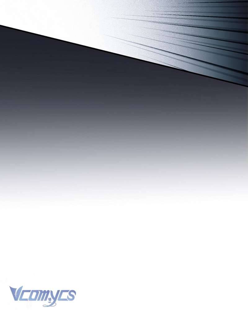 Các Nam Chính Đã Bị Nữ Phụ Cướp Mất: Chapter 42