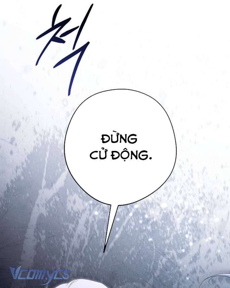 Các Nam Chính Đã Bị Nữ Phụ Cướp Mất: Chapter 42