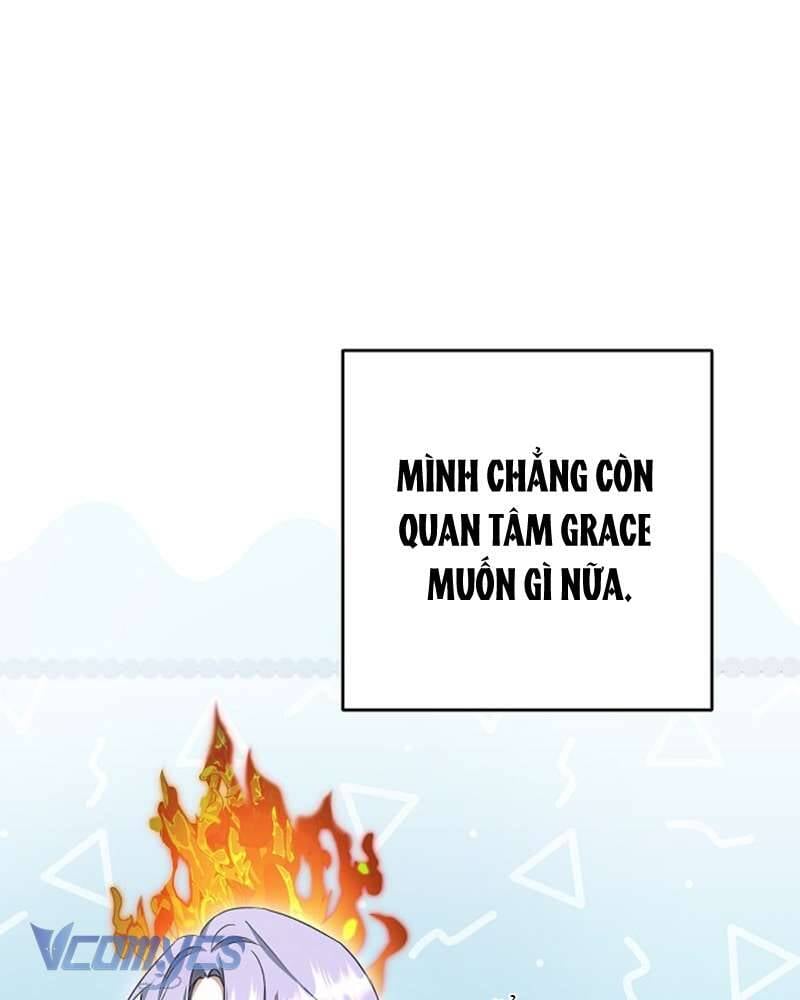 Các Nam Chính Đã Bị Nữ Phụ Cướp Mất: Chapter 42