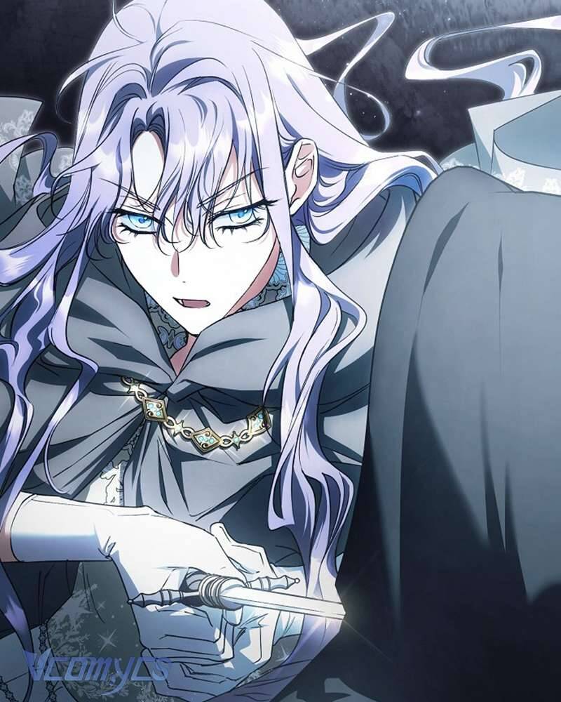 Các Nam Chính Đã Bị Nữ Phụ Cướp Mất: Chapter 42