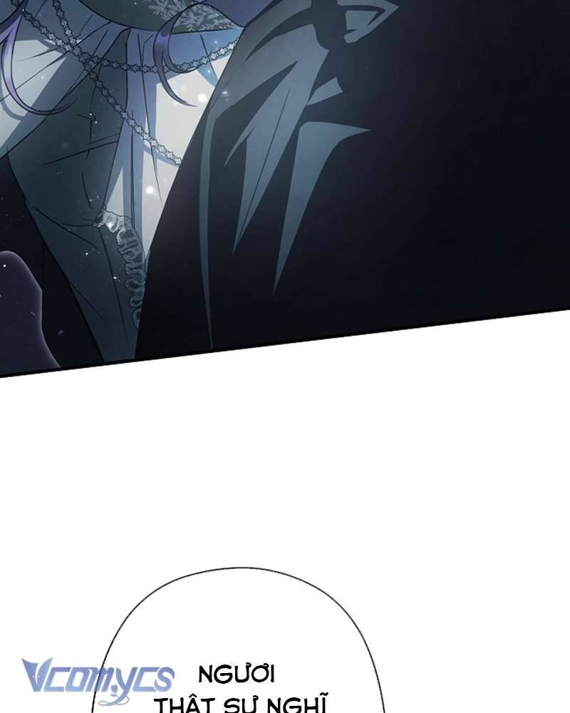 Các Nam Chính Đã Bị Nữ Phụ Cướp Mất: Chapter 42