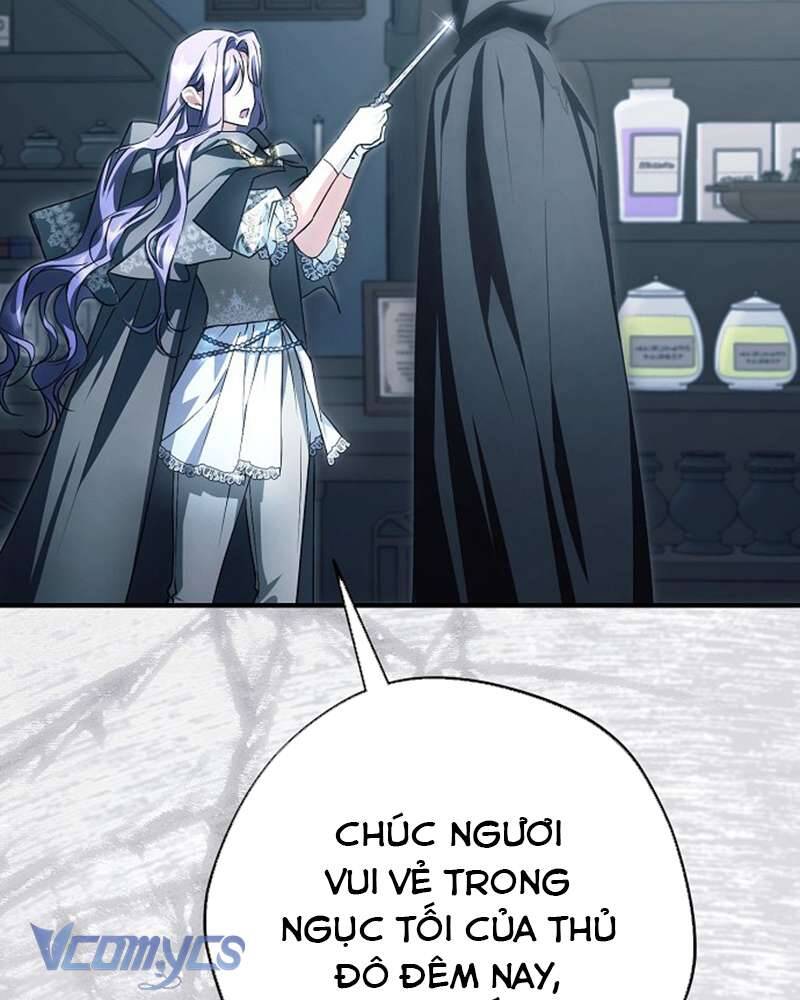 Các Nam Chính Đã Bị Nữ Phụ Cướp Mất: Chapter 42