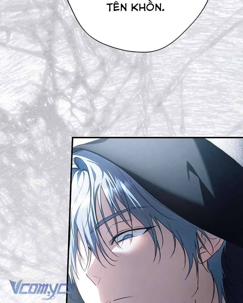 Các Nam Chính Đã Bị Nữ Phụ Cướp Mất: Chapter 42