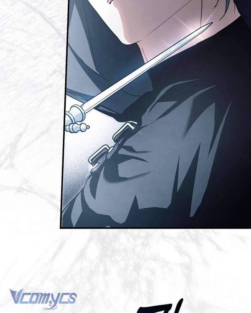 Các Nam Chính Đã Bị Nữ Phụ Cướp Mất: Chapter 42