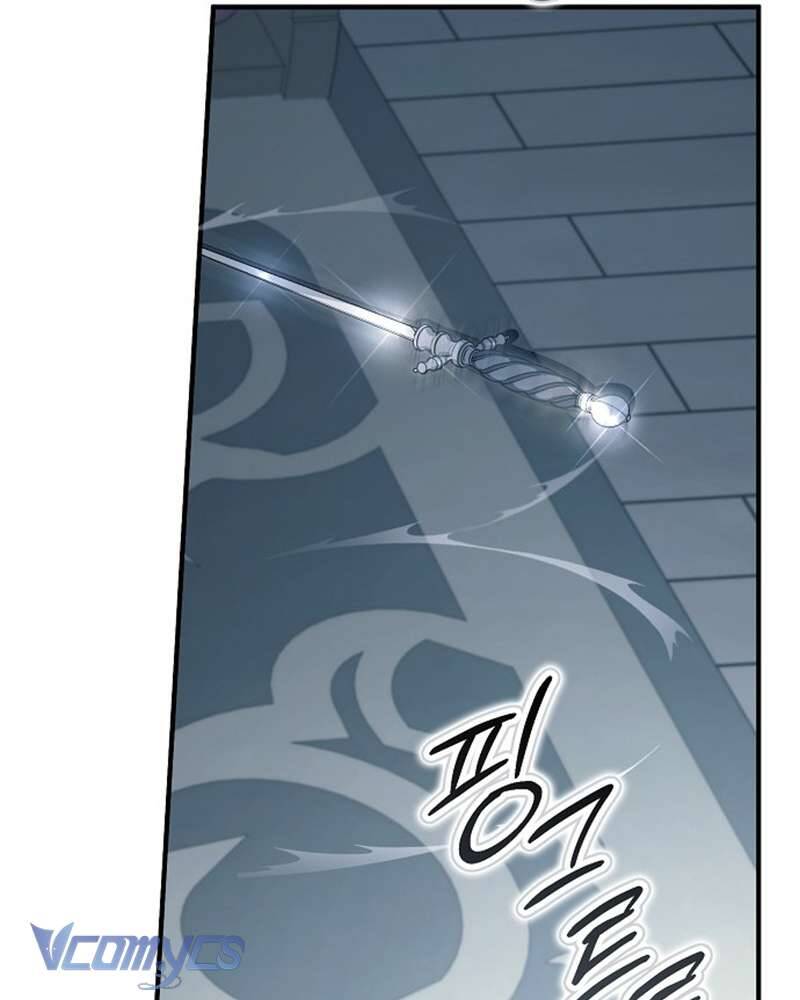 Các Nam Chính Đã Bị Nữ Phụ Cướp Mất: Chapter 42