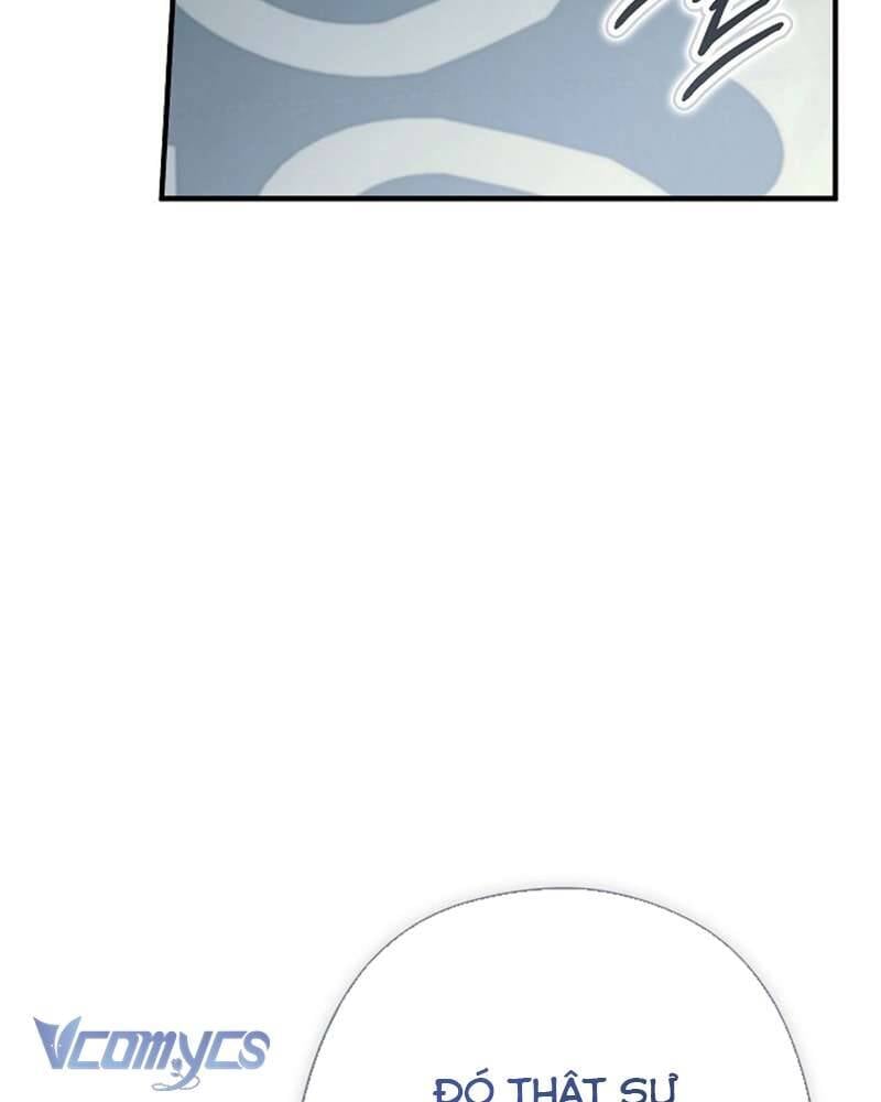 Các Nam Chính Đã Bị Nữ Phụ Cướp Mất: Chapter 42