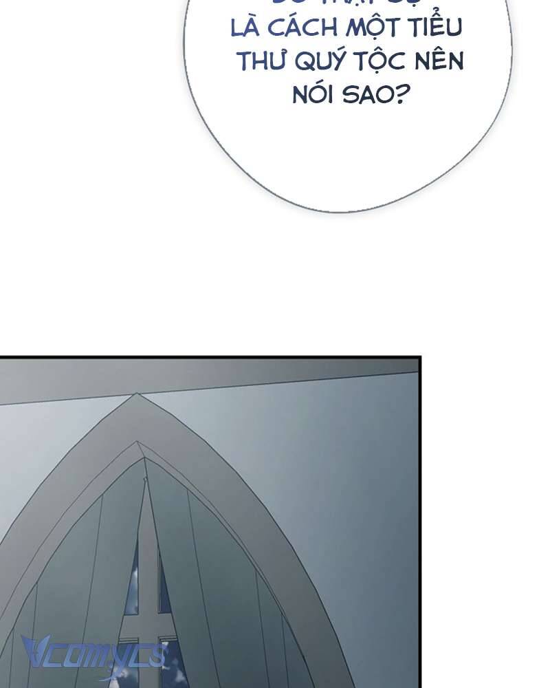 Các Nam Chính Đã Bị Nữ Phụ Cướp Mất: Chapter 42