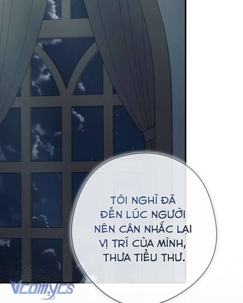 Các Nam Chính Đã Bị Nữ Phụ Cướp Mất: Chapter 42