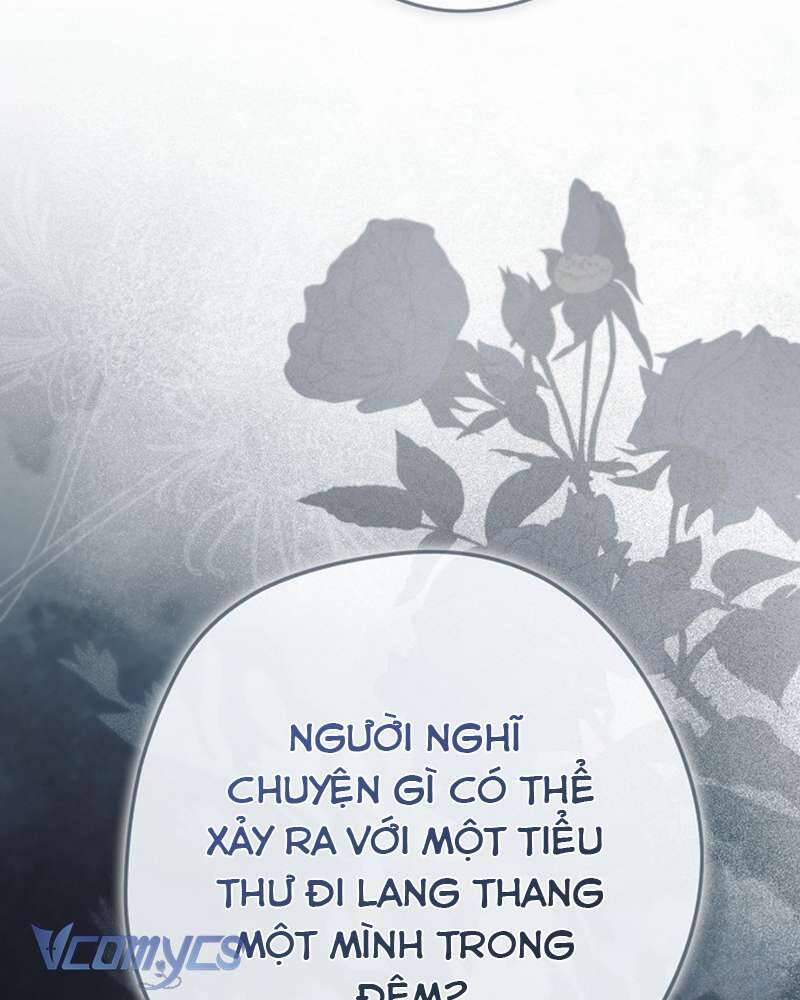 Các Nam Chính Đã Bị Nữ Phụ Cướp Mất: Chapter 42