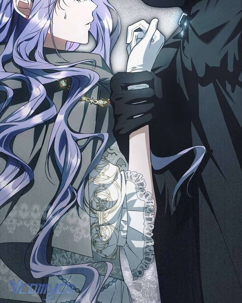 Các Nam Chính Đã Bị Nữ Phụ Cướp Mất: Chapter 42