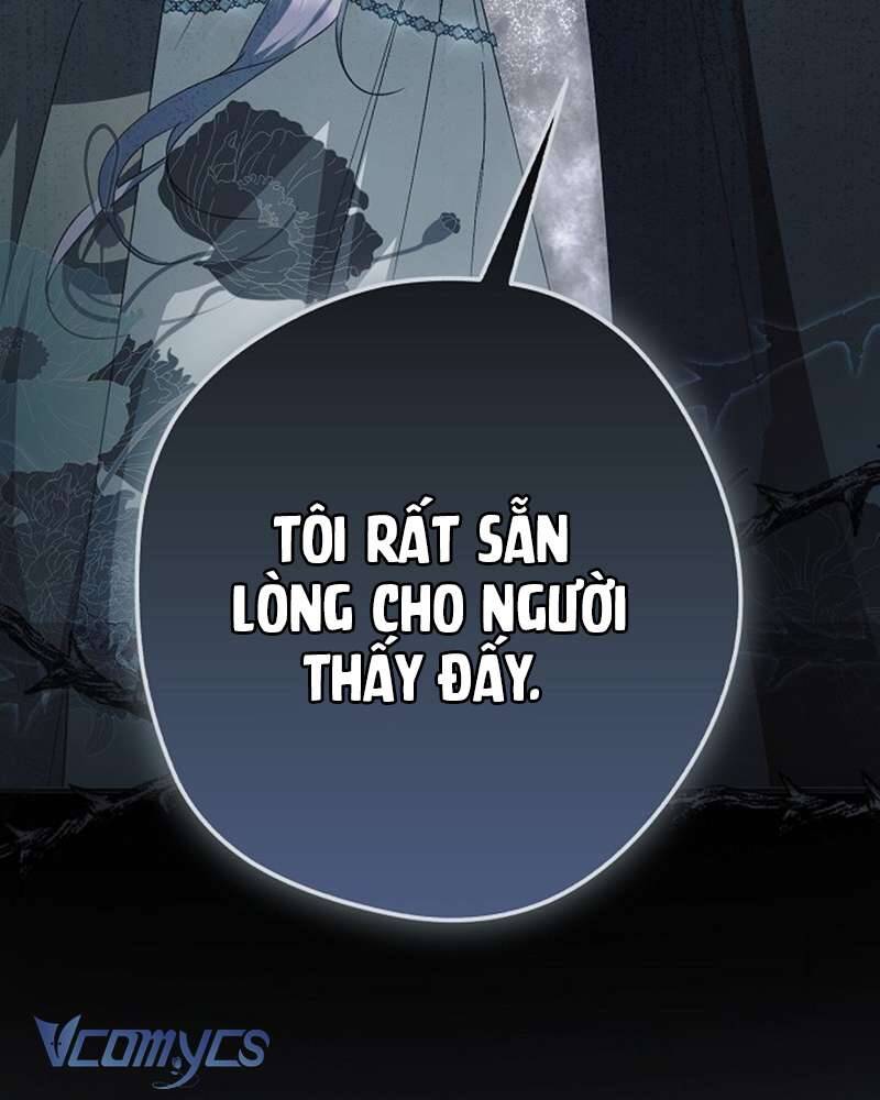 Các Nam Chính Đã Bị Nữ Phụ Cướp Mất: Chapter 42