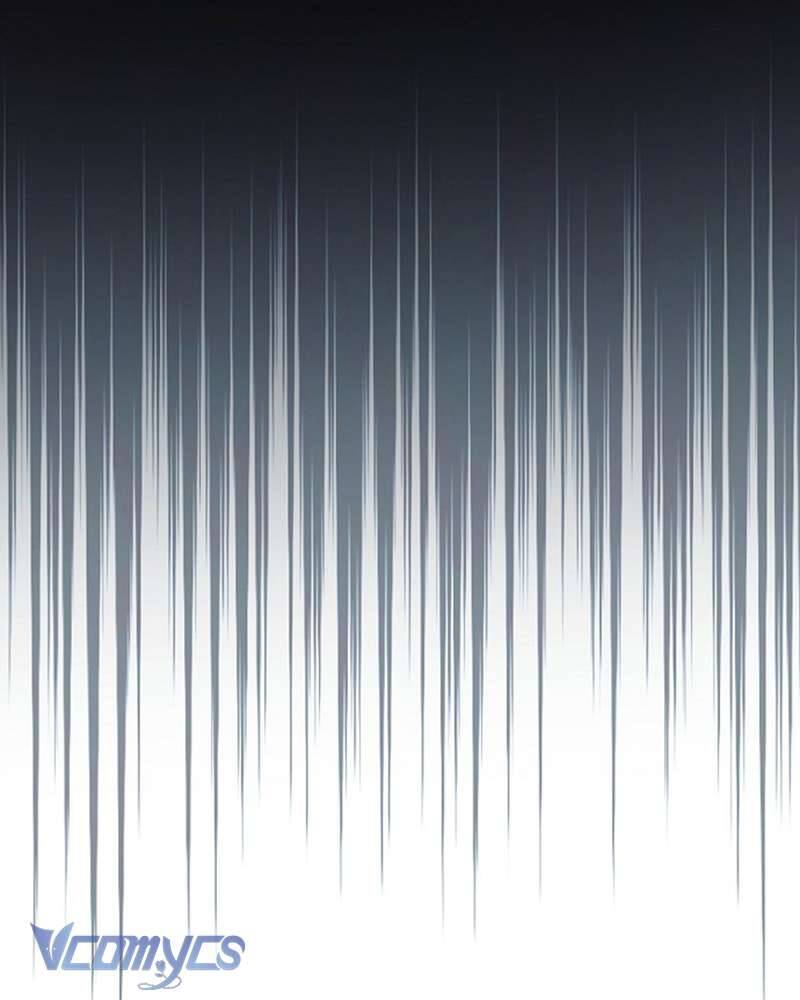 Các Nam Chính Đã Bị Nữ Phụ Cướp Mất: Chapter 42