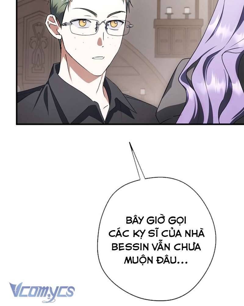 Các Nam Chính Đã Bị Nữ Phụ Cướp Mất: Chapter 42