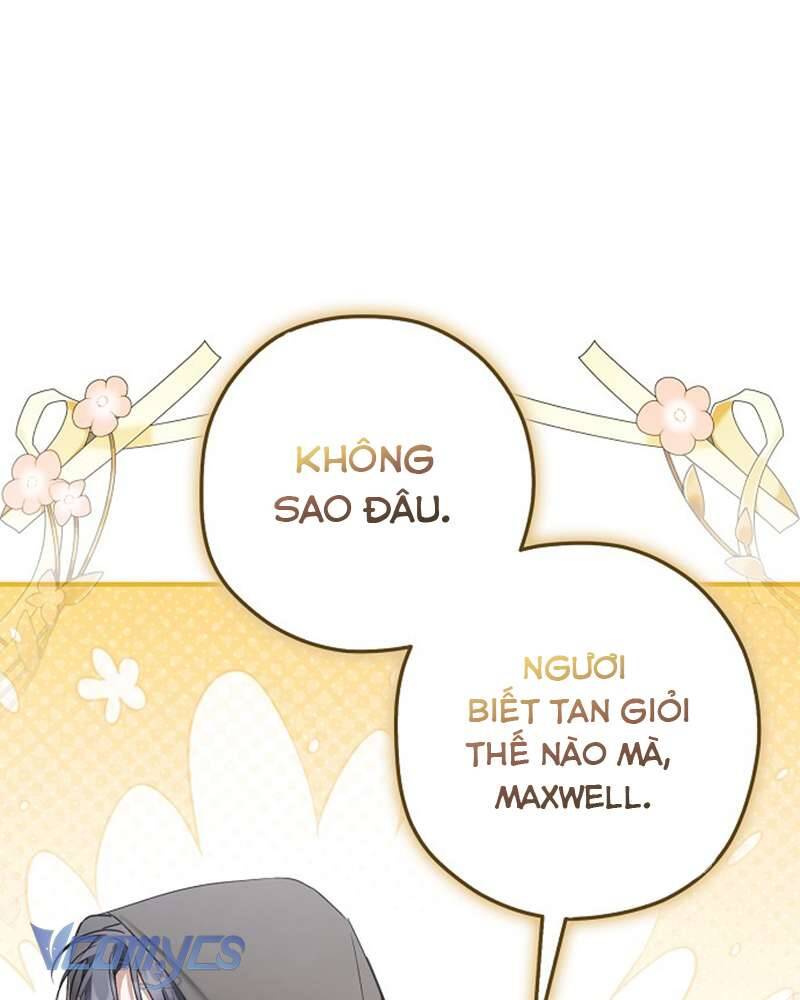 Các Nam Chính Đã Bị Nữ Phụ Cướp Mất: Chapter 42