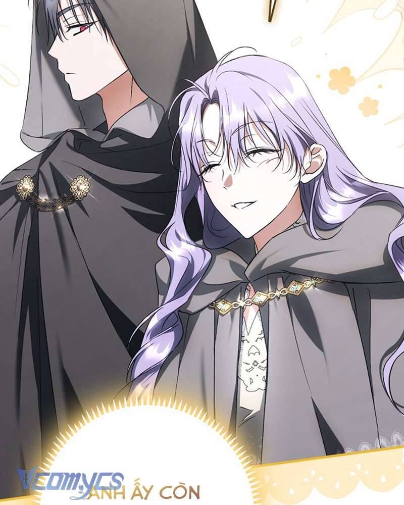 Các Nam Chính Đã Bị Nữ Phụ Cướp Mất: Chapter 42