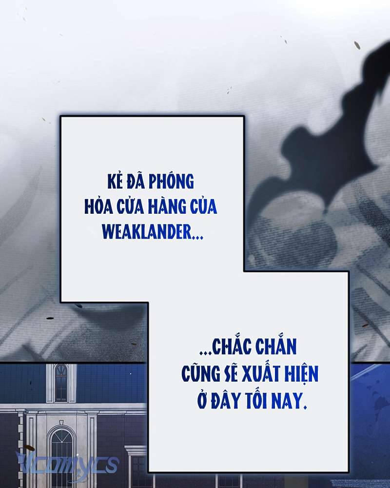 Các Nam Chính Đã Bị Nữ Phụ Cướp Mất: Chapter 42