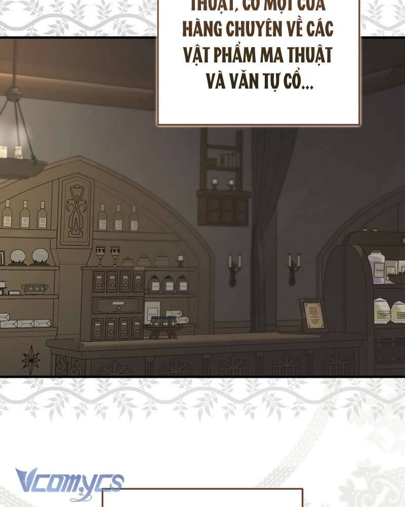 Các Nam Chính Đã Bị Nữ Phụ Cướp Mất: Chapter 42