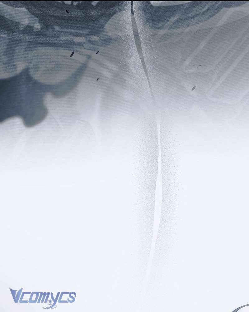 Các Nam Chính Đã Bị Nữ Phụ Cướp Mất: Chapter 42