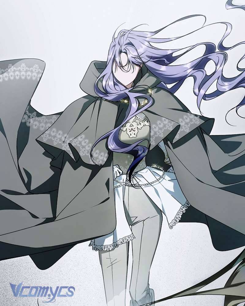 Các Nam Chính Đã Bị Nữ Phụ Cướp Mất: Chapter 42