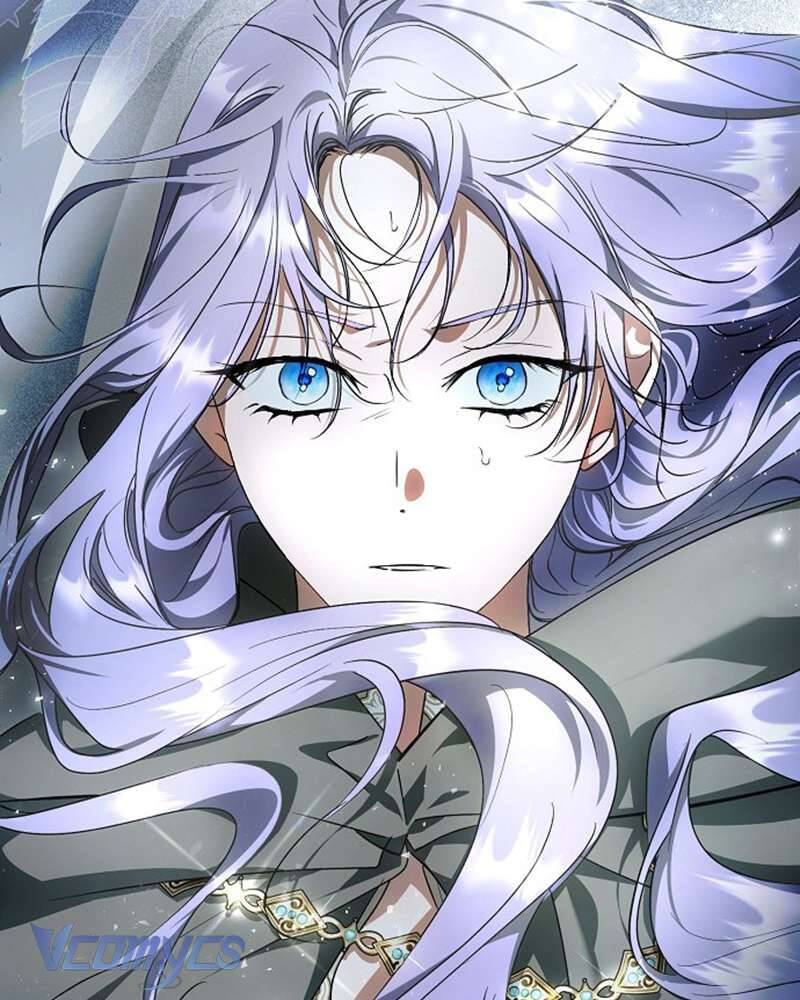 Các Nam Chính Đã Bị Nữ Phụ Cướp Mất: Chapter 42