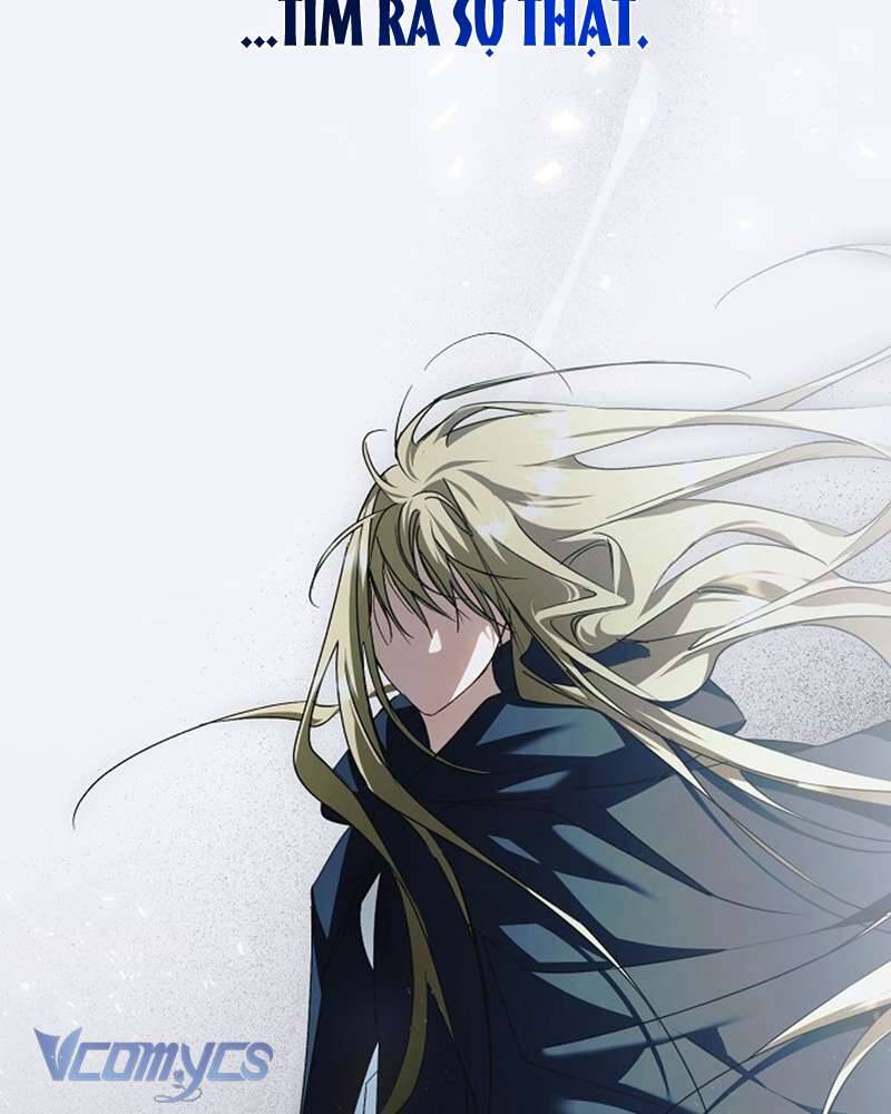 Các Nam Chính Đã Bị Nữ Phụ Cướp Mất: Chapter 42