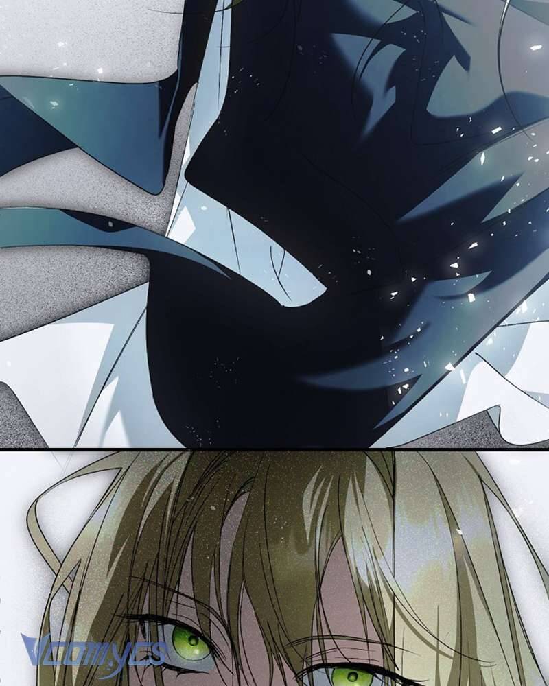 Các Nam Chính Đã Bị Nữ Phụ Cướp Mất: Chapter 42