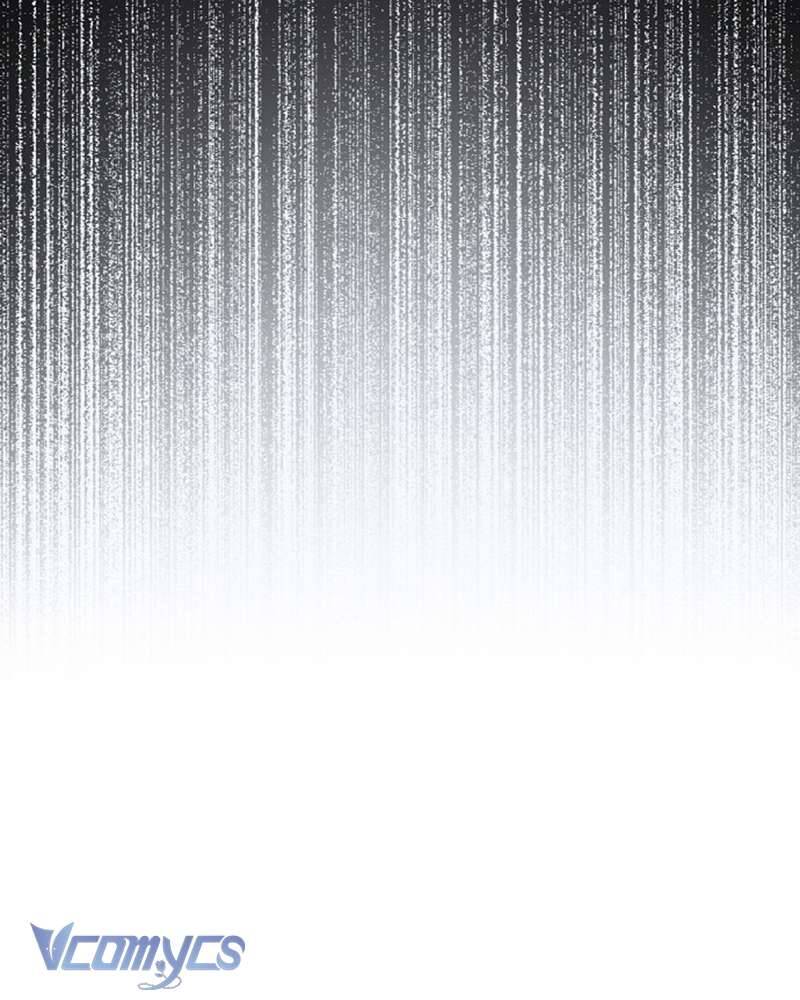 Các Nam Chính Đã Bị Nữ Phụ Cướp Mất: Chapter 42