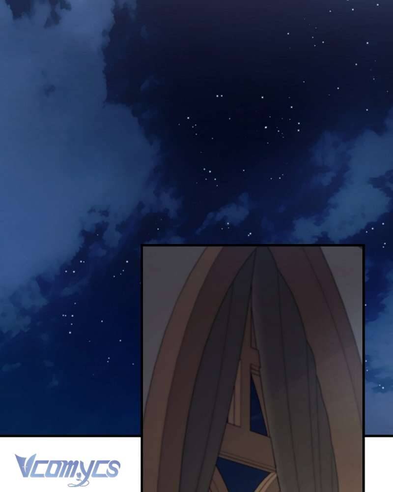 Các Nam Chính Đã Bị Nữ Phụ Cướp Mất: Chapter 42