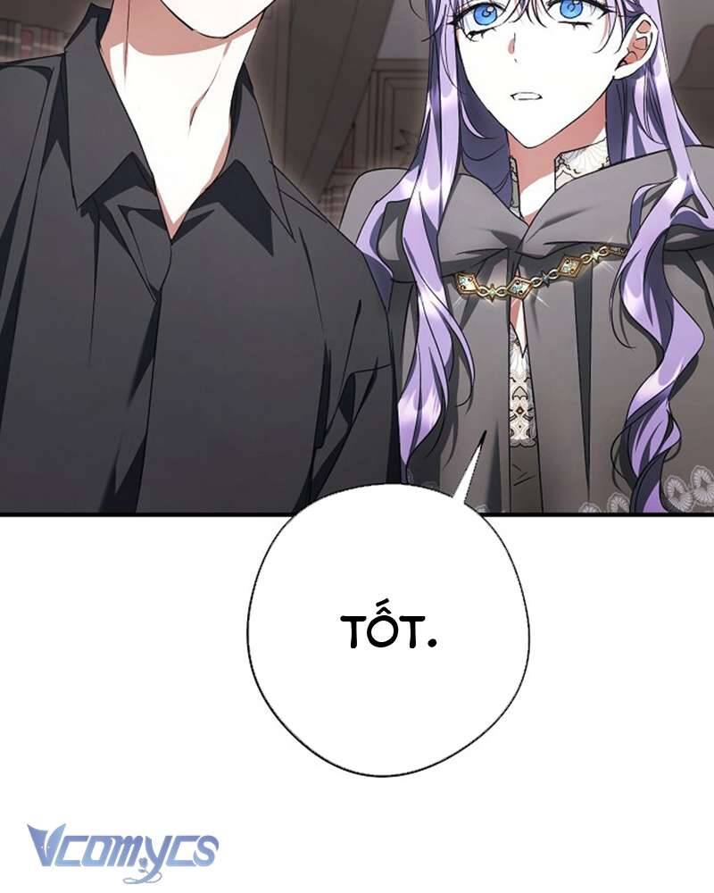 Các Nam Chính Đã Bị Nữ Phụ Cướp Mất: Chapter 42