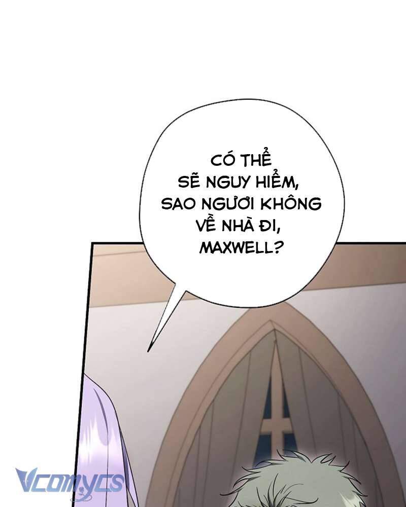 Các Nam Chính Đã Bị Nữ Phụ Cướp Mất: Chapter 42