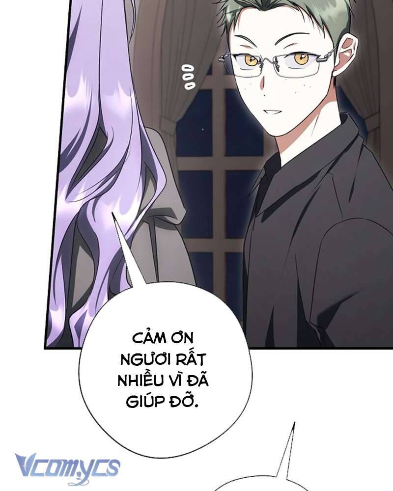 Các Nam Chính Đã Bị Nữ Phụ Cướp Mất: Chapter 42