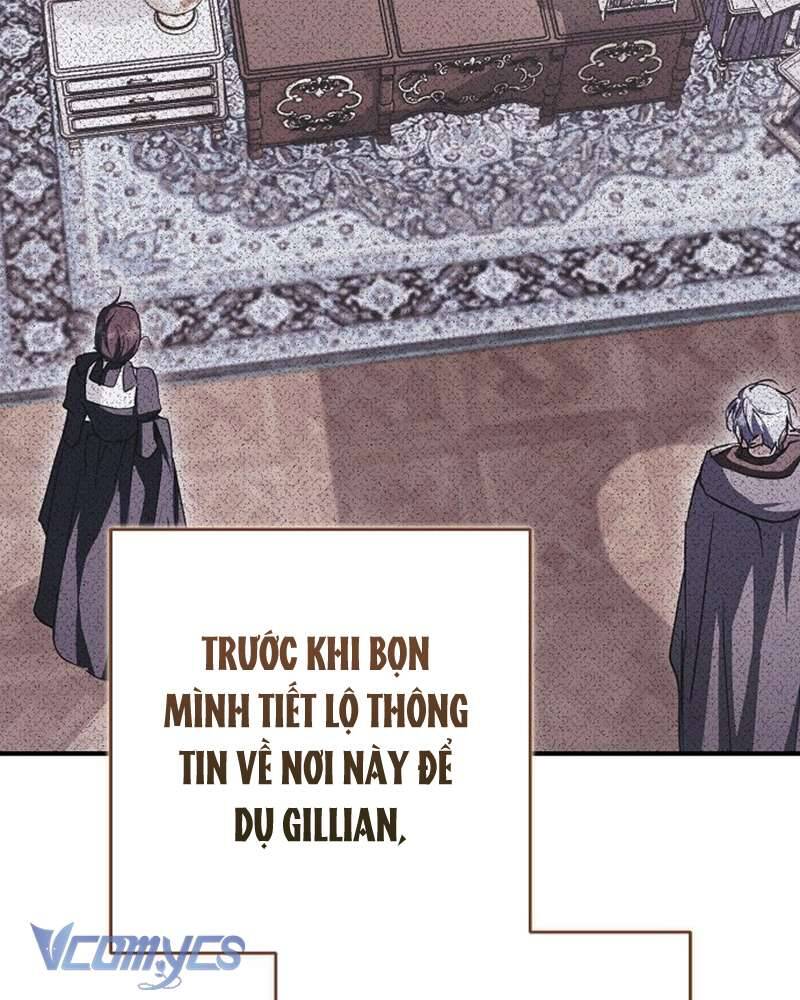 Các Nam Chính Đã Bị Nữ Phụ Cướp Mất: Chapter 42