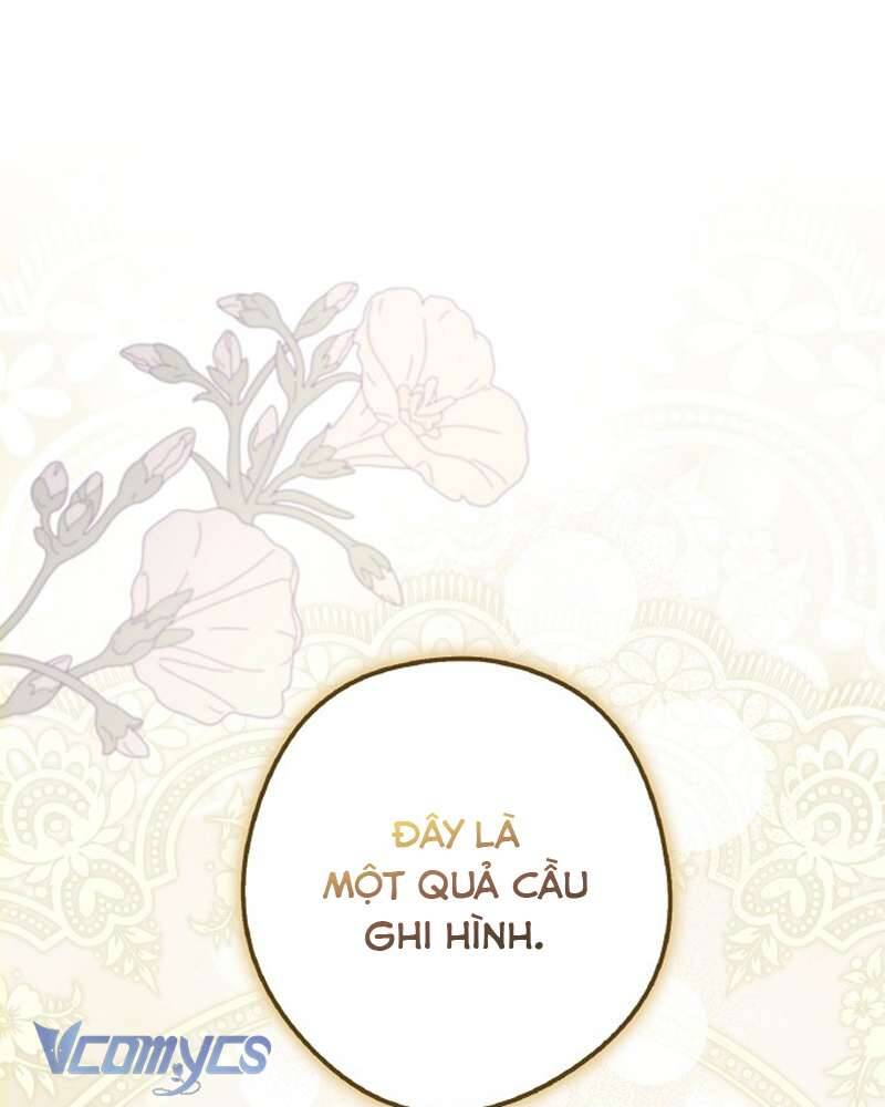 Các Nam Chính Đã Bị Nữ Phụ Cướp Mất: Chapter 42