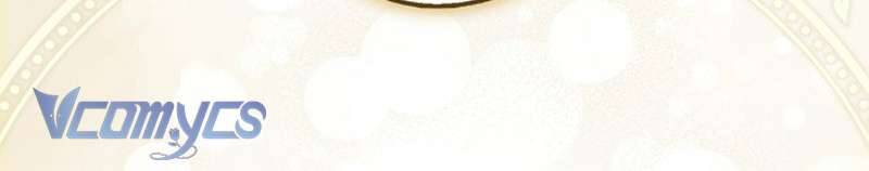 Các Nam Chính Đã Bị Nữ Phụ Cướp Mất: Chapter 42