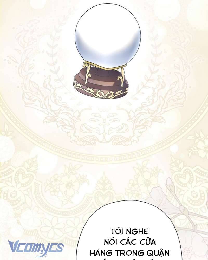 Các Nam Chính Đã Bị Nữ Phụ Cướp Mất: Chapter 42