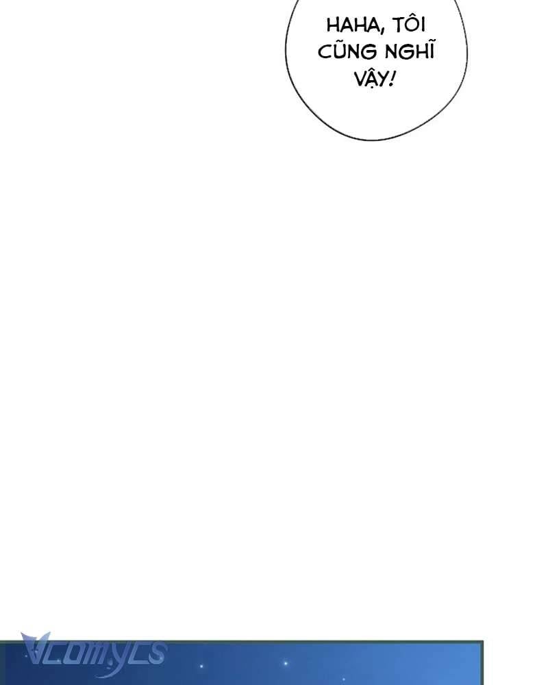 Các Nam Chính Đã Bị Nữ Phụ Cướp Mất: Chapter 42