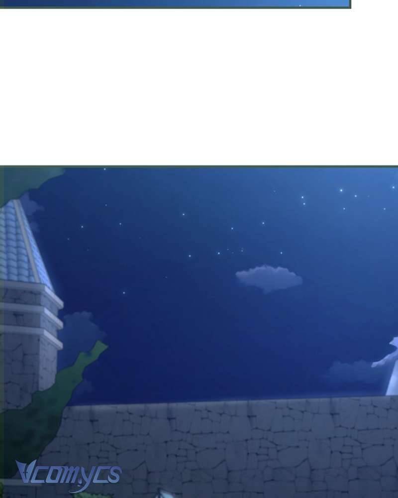 Các Nam Chính Đã Bị Nữ Phụ Cướp Mất: Chapter 42