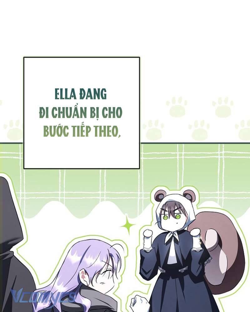 Các Nam Chính Đã Bị Nữ Phụ Cướp Mất: Chapter 42